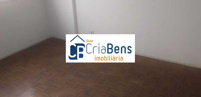 6 - Apartamento 2 quartos à venda Pilares, Rio de Janeiro - R$ 220.000 - PPAP20472 - 7