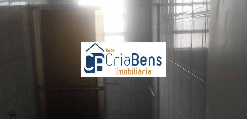 Conheça 12 do imóvel - Apartamento 2 quartos à venda Pilares, Rio de Janeiro - R$ 220.000 - PPAP20472 - 13 12 - Apartamento 2 quartos à venda Pilares, Rio de Janeiro - R$ 220.000 - PPAP20472 - 13