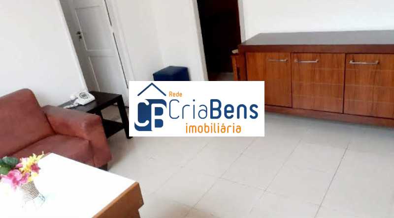 Conheça 1 do imóvel - Apartamento 2 quartos à venda Piedade, Rio de Janeiro - R$ 222.000 - PPAP20477 - 1 1 - Apartamento 2 quartos à venda Piedade, Rio de Janeiro - R$ 222.000 - PPAP20477 - 1