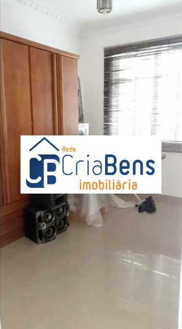 Conheça 5 do imóvel - Apartamento 2 quartos à venda Piedade, Rio de Janeiro - R$ 222.000 - PPAP20477 - 6 5 - Apartamento 2 quartos à venda Piedade, Rio de Janeiro - R$ 222.000 - PPAP20477 - 6