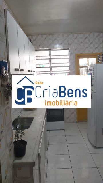 Conheça 7. do imóvel - Apartamento 2 quartos à venda Engenho de Dentro, Rio de Janeiro - R$ 250.000 - PPAP20488 - 8 7. - Apartamento 2 quartos à venda Engenho de Dentro, Rio de Janeiro - R$ 250.000 - PPAP20488 - 8