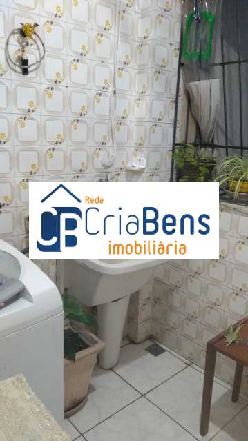 Conheça 10. do imóvel - Apartamento 2 quartos à venda Engenho de Dentro, Rio de Janeiro - R$ 250.000 - PPAP20488 - 11 10. - Apartamento 2 quartos à venda Engenho de Dentro, Rio de Janeiro - R$ 250.000 - PPAP20488 - 11