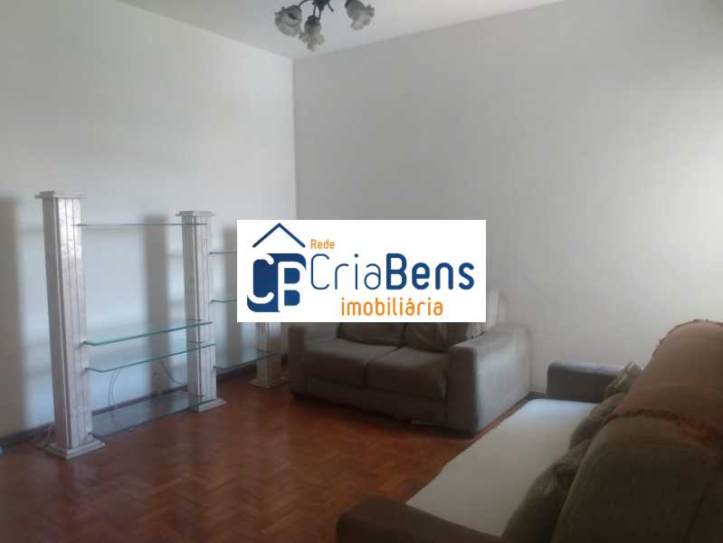 Conheça 2 do imóvel - Apartamento 2 quartos à venda Bonsucesso, Rio de Janeiro - R$ 220.000 - PPAP20491 - 3 2 - Apartamento 2 quartos à venda Bonsucesso, Rio de Janeiro - R$ 220.000 - PPAP20491 - 3