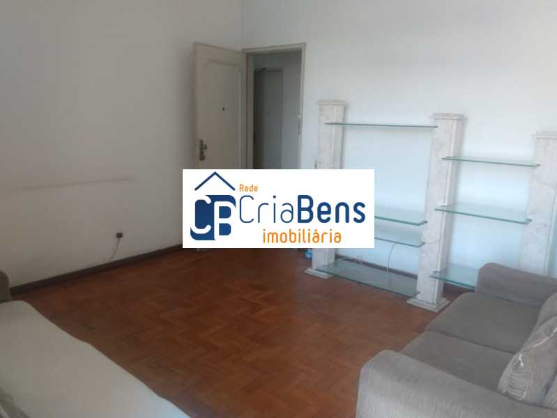 3 - Apartamento 2 quartos à venda Bonsucesso, Rio de Janeiro - R$ 220.000 - PPAP20491 - 4