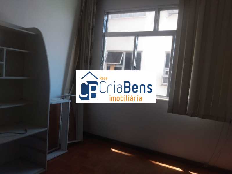 Conheça 5 do imóvel - Apartamento 2 quartos à venda Bonsucesso, Rio de Janeiro - R$ 220.000 - PPAP20491 - 6 5 - Apartamento 2 quartos à venda Bonsucesso, Rio de Janeiro - R$ 220.000 - PPAP20491 - 6