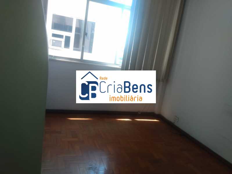 7 - Apartamento 2 quartos à venda Bonsucesso, Rio de Janeiro - R$ 220.000 - PPAP20491 - 8
