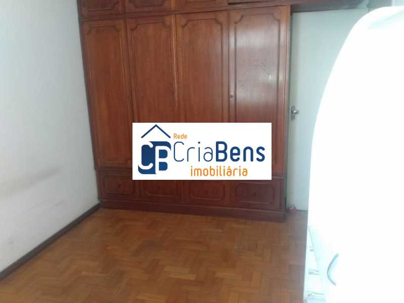 8 - Apartamento 2 quartos à venda Bonsucesso, Rio de Janeiro - R$ 220.000 - PPAP20491 - 9