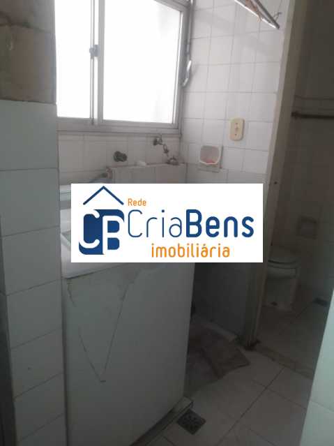 Conheça 15 do imóvel - Apartamento 2 quartos à venda Bonsucesso, Rio de Janeiro - R$ 220.000 - PPAP20491 - 16 15 - Apartamento 2 quartos à venda Bonsucesso, Rio de Janeiro - R$ 220.000 - PPAP20491 - 16