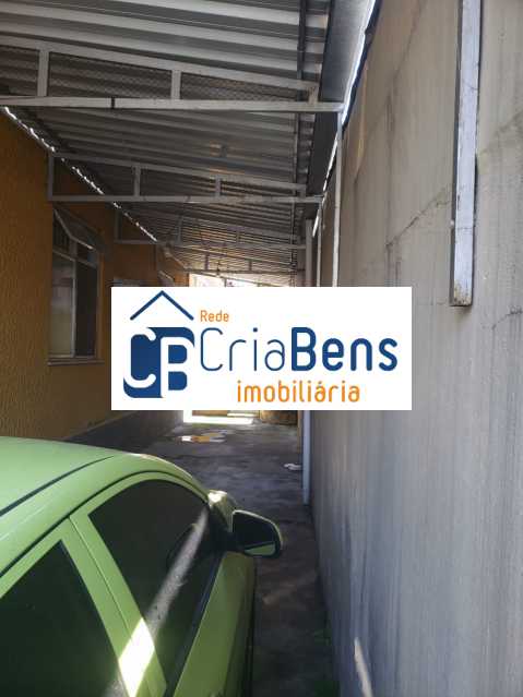 Conheça 4 do imóvel - Casa 5 quartos à venda Piedade, Rio de Janeiro - R$ 840.000 - PPCA50017 - 5 4 - Casa 5 quartos à venda Piedade, Rio de Janeiro - R$ 840.000 - PPCA50017 - 5