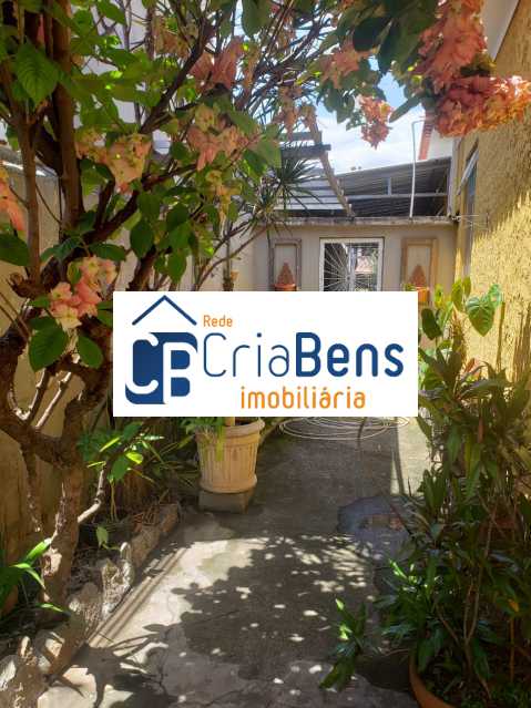 Conheça 8 do imóvel - Casa 5 quartos à venda Piedade, Rio de Janeiro - R$ 840.000 - PPCA50017 - 9 8 - Casa 5 quartos à venda Piedade, Rio de Janeiro - R$ 840.000 - PPCA50017 - 9