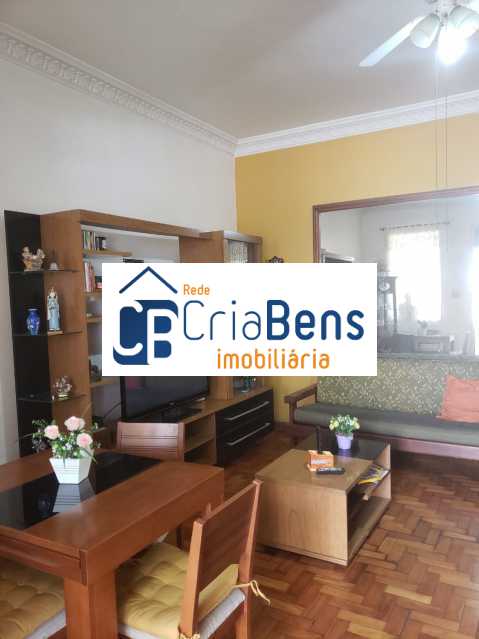 Conheça 9 do imóvel - Casa 5 quartos à venda Piedade, Rio de Janeiro - R$ 840.000 - PPCA50017 - 10 9 - Casa 5 quartos à venda Piedade, Rio de Janeiro - R$ 840.000 - PPCA50017 - 10
