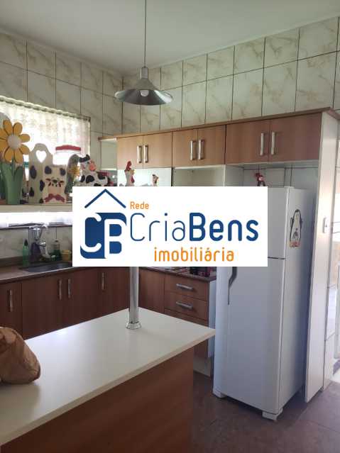 Conheça 15 do imóvel - Casa 5 quartos à venda Piedade, Rio de Janeiro - R$ 840.000 - PPCA50017 - 16 15 - Casa 5 quartos à venda Piedade, Rio de Janeiro - R$ 840.000 - PPCA50017 - 16