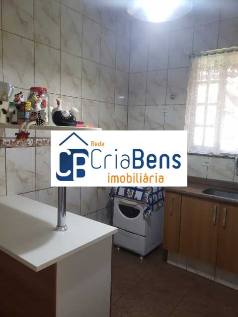 Conheça 16 do imóvel - Casa 5 quartos à venda Piedade, Rio de Janeiro - R$ 840.000 - PPCA50017 - 17 16 - Casa 5 quartos à venda Piedade, Rio de Janeiro - R$ 840.000 - PPCA50017 - 17