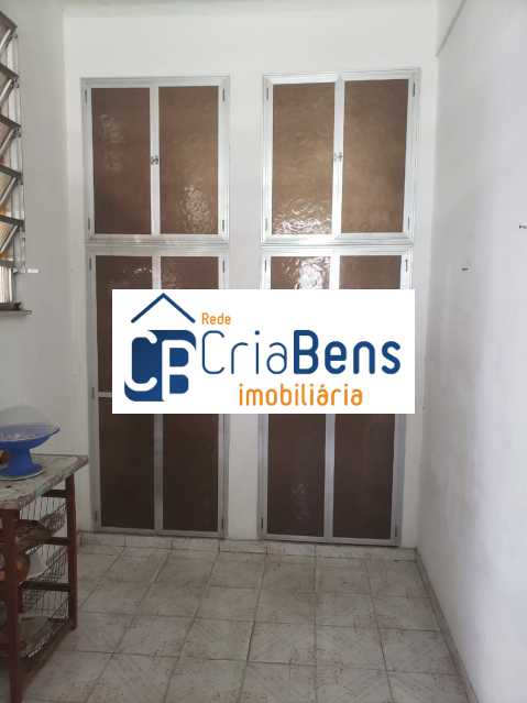 Conheça 17 do imóvel - Casa 5 quartos à venda Piedade, Rio de Janeiro - R$ 840.000 - PPCA50017 - 18 17 - Casa 5 quartos à venda Piedade, Rio de Janeiro - R$ 840.000 - PPCA50017 - 18