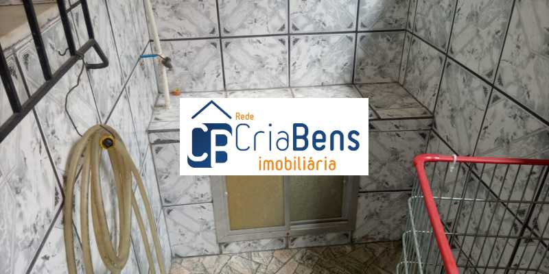 Conheça 5 do imóvel - Casa 2 quartos à venda Abolição, Rio de Janeiro - R$ 150.000 - PPCA20176 - 6 5 - Casa 2 quartos à venda Abolição, Rio de Janeiro - R$ 150.000 - PPCA20176 - 6