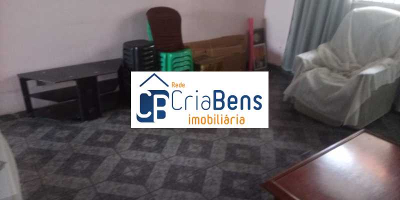 Conheça 7 do imóvel - Casa 2 quartos à venda Abolição, Rio de Janeiro - R$ 150.000 - PPCA20176 - 8 7 - Casa 2 quartos à venda Abolição, Rio de Janeiro - R$ 150.000 - PPCA20176 - 8