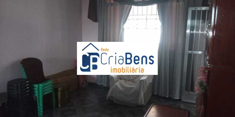Conheça 8 do imóvel - Casa 2 quartos à venda Abolição, Rio de Janeiro - R$ 150.000 - PPCA20176 - 9 8 - Casa 2 quartos à venda Abolição, Rio de Janeiro - R$ 150.000 - PPCA20176 - 9
