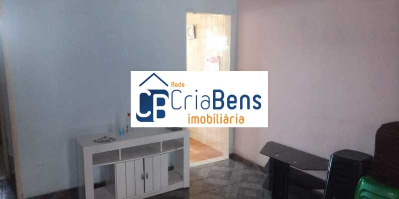 Conheça 9 do imóvel - Casa 2 quartos à venda Abolição, Rio de Janeiro - R$ 150.000 - PPCA20176 - 10 9 - Casa 2 quartos à venda Abolição, Rio de Janeiro - R$ 150.000 - PPCA20176 - 10