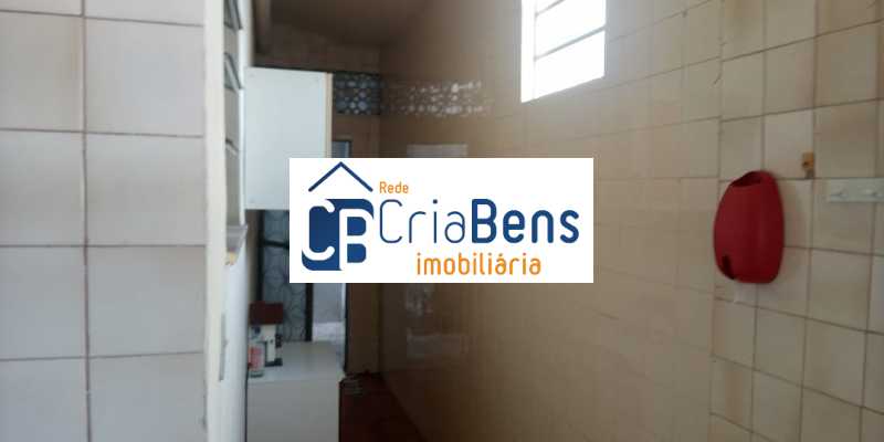 Conheça 11 do imóvel - Casa 2 quartos à venda Abolição, Rio de Janeiro - R$ 150.000 - PPCA20176 - 12 11 - Casa 2 quartos à venda Abolição, Rio de Janeiro - R$ 150.000 - PPCA20176 - 12