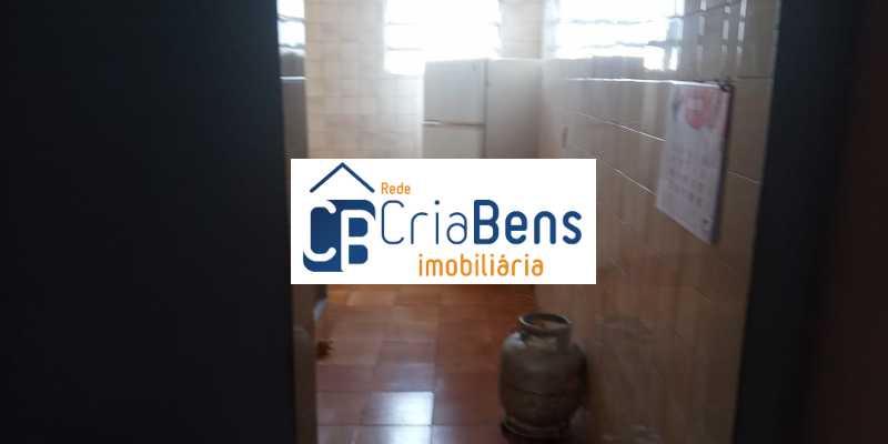 Conheça 12 do imóvel - Casa 2 quartos à venda Abolição, Rio de Janeiro - R$ 150.000 - PPCA20176 - 13 12 - Casa 2 quartos à venda Abolição, Rio de Janeiro - R$ 150.000 - PPCA20176 - 13