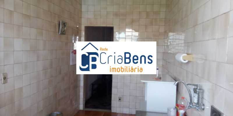 Conheça 14 do imóvel - Casa 2 quartos à venda Abolição, Rio de Janeiro - R$ 150.000 - PPCA20176 - 15 14 - Casa 2 quartos à venda Abolição, Rio de Janeiro - R$ 150.000 - PPCA20176 - 15