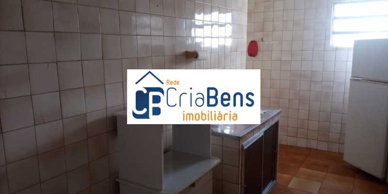 Conheça 16 do imóvel - Casa 2 quartos à venda Abolição, Rio de Janeiro - R$ 150.000 - PPCA20176 - 17 16 - Casa 2 quartos à venda Abolição, Rio de Janeiro - R$ 150.000 - PPCA20176 - 17