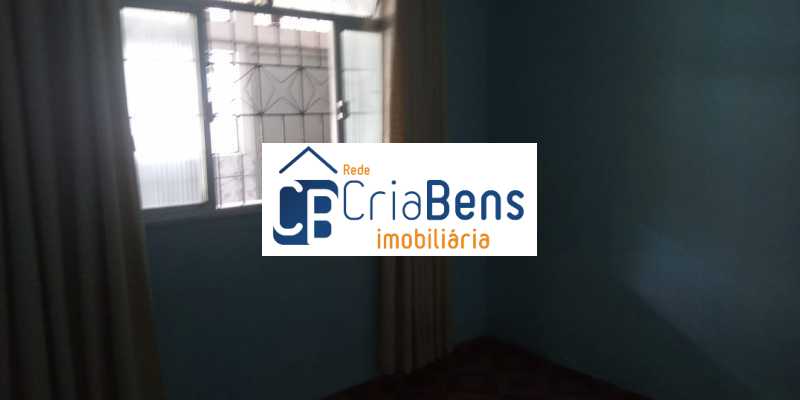 Conheça 20 do imóvel - Casa 2 quartos à venda Abolição, Rio de Janeiro - R$ 150.000 - PPCA20176 - 21 20 - Casa 2 quartos à venda Abolição, Rio de Janeiro - R$ 150.000 - PPCA20176 - 21