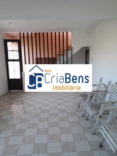 Conheça 5 do imóvel - Casa 3 quartos à venda Pechincha, Rio de Janeiro - R$ 400.000 - PPCA30108 - 6 5 - Casa 3 quartos à venda Pechincha, Rio de Janeiro - R$ 400.000 - PPCA30108 - 6