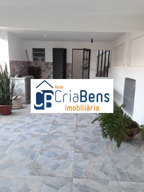 Conheça 6 do imóvel - Casa 3 quartos à venda Pechincha, Rio de Janeiro - R$ 400.000 - PPCA30108 - 7 6 - Casa 3 quartos à venda Pechincha, Rio de Janeiro - R$ 400.000 - PPCA30108 - 7