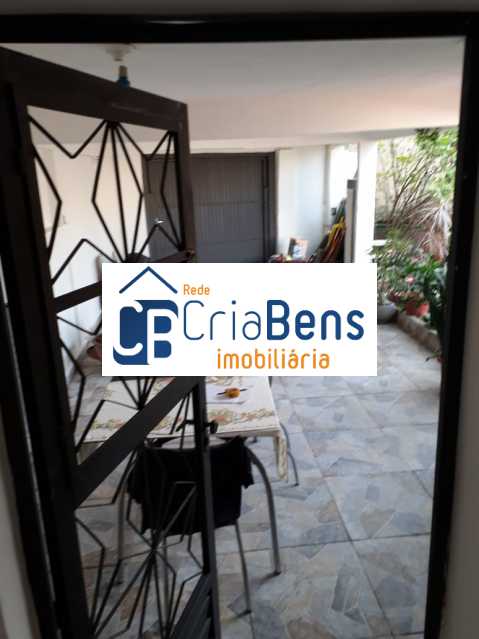 Conheça 7 do imóvel - Casa 3 quartos à venda Pechincha, Rio de Janeiro - R$ 400.000 - PPCA30108 - 8 7 - Casa 3 quartos à venda Pechincha, Rio de Janeiro - R$ 400.000 - PPCA30108 - 8