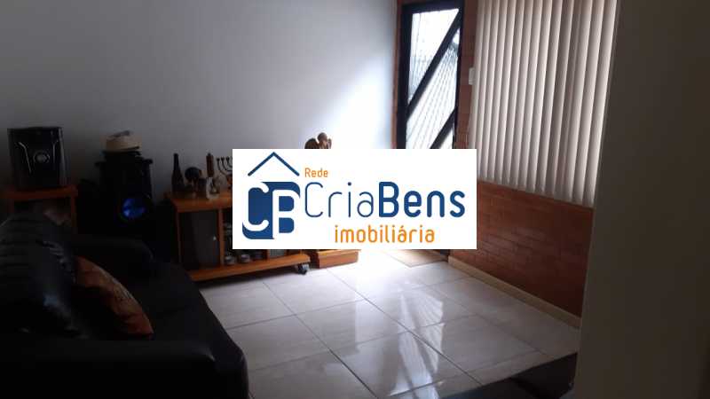 Conheça 8 do imóvel - Casa 3 quartos à venda Pechincha, Rio de Janeiro - R$ 400.000 - PPCA30108 - 9 8 - Casa 3 quartos à venda Pechincha, Rio de Janeiro - R$ 400.000 - PPCA30108 - 9