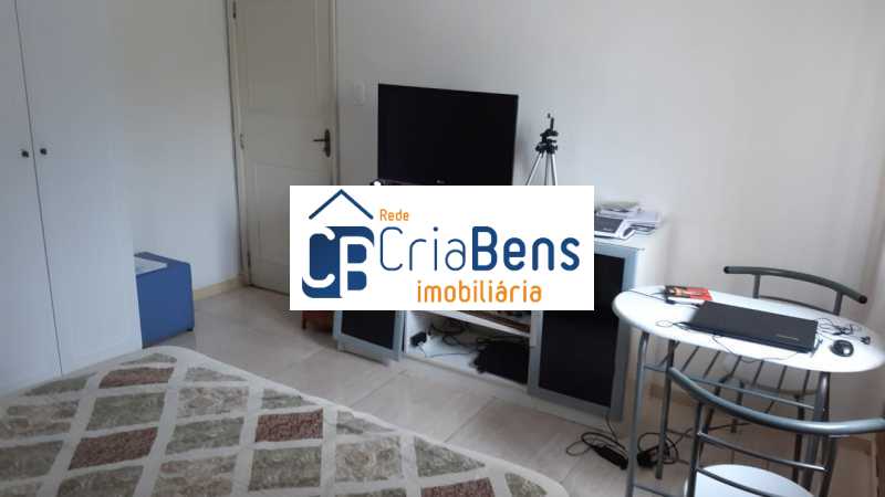 Conheça 9 do imóvel - Casa 3 quartos à venda Pechincha, Rio de Janeiro - R$ 400.000 - PPCA30108 - 10 9 - Casa 3 quartos à venda Pechincha, Rio de Janeiro - R$ 400.000 - PPCA30108 - 10