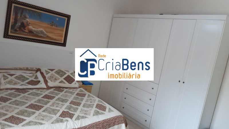 Conheça 10 do imóvel - Casa 3 quartos à venda Pechincha, Rio de Janeiro - R$ 400.000 - PPCA30108 - 11 10 - Casa 3 quartos à venda Pechincha, Rio de Janeiro - R$ 400.000 - PPCA30108 - 11