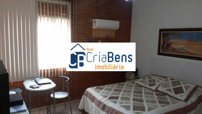 Conheça 11 do imóvel - Casa 3 quartos à venda Pechincha, Rio de Janeiro - R$ 400.000 - PPCA30108 - 12 11 - Casa 3 quartos à venda Pechincha, Rio de Janeiro - R$ 400.000 - PPCA30108 - 12