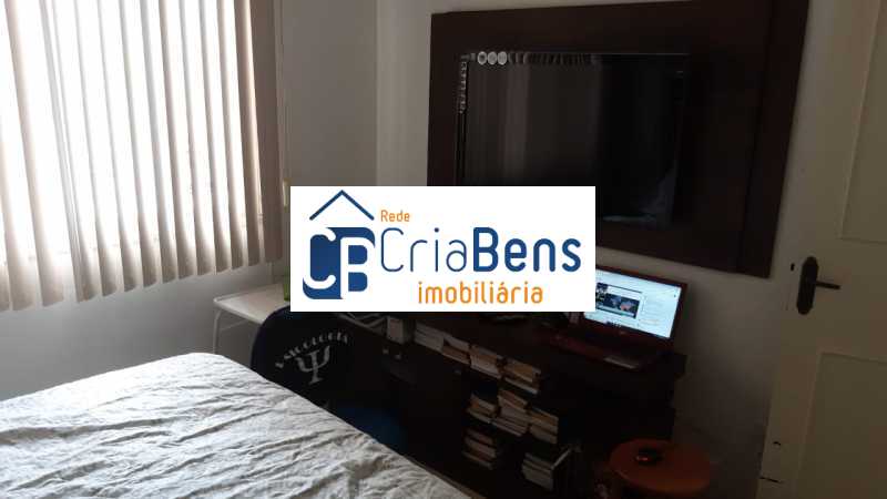 Conheça 12 do imóvel - Casa 3 quartos à venda Pechincha, Rio de Janeiro - R$ 400.000 - PPCA30108 - 13 12 - Casa 3 quartos à venda Pechincha, Rio de Janeiro - R$ 400.000 - PPCA30108 - 13