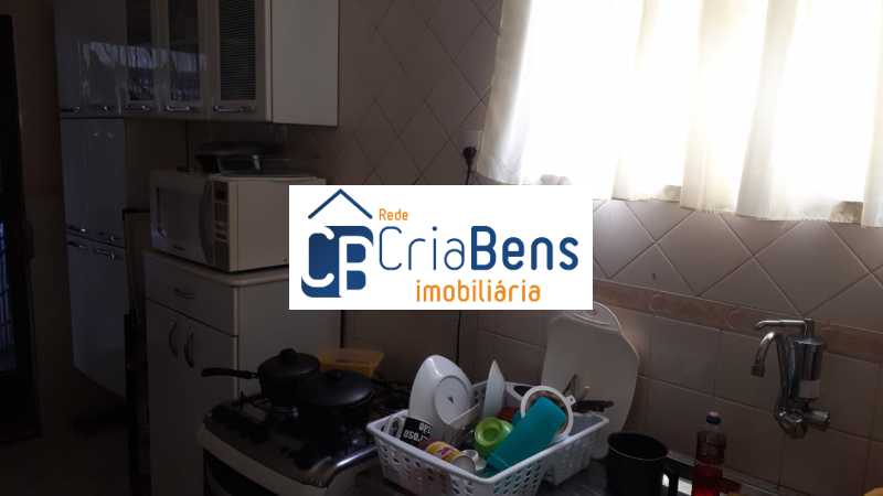 Conheça 16 do imóvel - Casa 3 quartos à venda Pechincha, Rio de Janeiro - R$ 400.000 - PPCA30108 - 17 16 - Casa 3 quartos à venda Pechincha, Rio de Janeiro - R$ 400.000 - PPCA30108 - 17