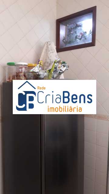 Conheça 17 do imóvel - Casa 3 quartos à venda Pechincha, Rio de Janeiro - R$ 400.000 - PPCA30108 - 18 17 - Casa 3 quartos à venda Pechincha, Rio de Janeiro - R$ 400.000 - PPCA30108 - 18