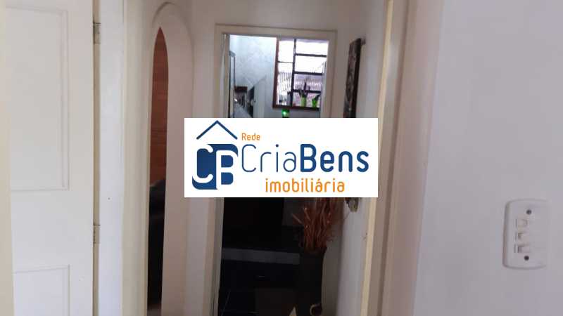 Conheça 18 do imóvel - Casa 3 quartos à venda Pechincha, Rio de Janeiro - R$ 400.000 - PPCA30108 - 19 18 - Casa 3 quartos à venda Pechincha, Rio de Janeiro - R$ 400.000 - PPCA30108 - 19