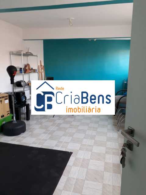 Conheça 19 do imóvel - Casa 3 quartos à venda Pechincha, Rio de Janeiro - R$ 400.000 - PPCA30108 - 20 19 - Casa 3 quartos à venda Pechincha, Rio de Janeiro - R$ 400.000 - PPCA30108 - 20