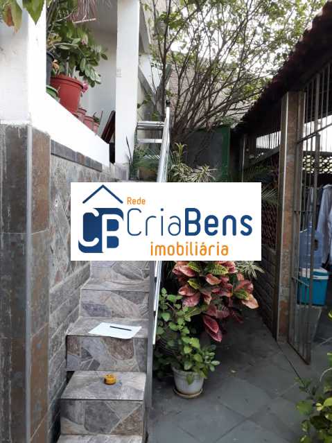 Conheça 20 do imóvel - Casa 3 quartos à venda Pechincha, Rio de Janeiro - R$ 400.000 - PPCA30108 - 21 20 - Casa 3 quartos à venda Pechincha, Rio de Janeiro - R$ 400.000 - PPCA30108 - 21