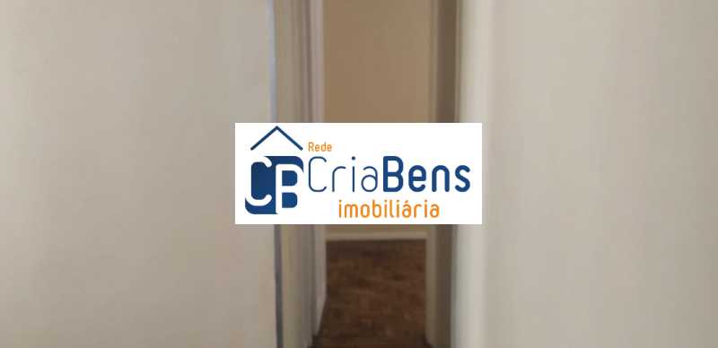 Conheça 4 do imóvel - Apartamento 2 quartos à venda Inhaúma, Rio de Janeiro - R$ 100.000 - PPAP20493 - 5 4 - Apartamento 2 quartos à venda Inhaúma, Rio de Janeiro - R$ 100.000 - PPAP20493 - 5