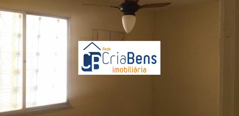 Conheça 6 do imóvel - Apartamento 2 quartos à venda Inhaúma, Rio de Janeiro - R$ 100.000 - PPAP20493 - 7 6 - Apartamento 2 quartos à venda Inhaúma, Rio de Janeiro - R$ 100.000 - PPAP20493 - 7