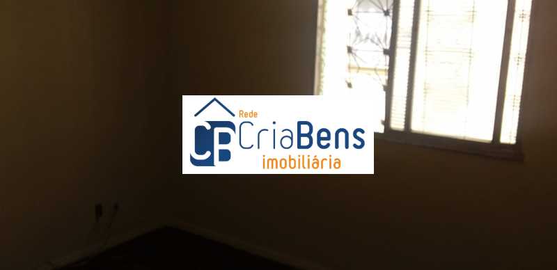Conheça 8 do imóvel - Apartamento 2 quartos à venda Inhaúma, Rio de Janeiro - R$ 100.000 - PPAP20493 - 9 8 - Apartamento 2 quartos à venda Inhaúma, Rio de Janeiro - R$ 100.000 - PPAP20493 - 9