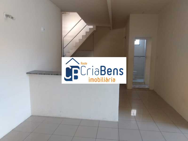 Conheça 2 do imóvel - Apartamento 2 quartos à venda Piedade, Rio de Janeiro - R$ 260.000 - PPAP20494 - 3 2 - Apartamento 2 quartos à venda Piedade, Rio de Janeiro - R$ 260.000 - PPAP20494 - 3
