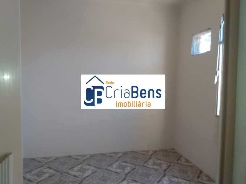 Conheça 5 do imóvel - Apartamento 2 quartos à venda Piedade, Rio de Janeiro - R$ 260.000 - PPAP20494 - 6 5 - Apartamento 2 quartos à venda Piedade, Rio de Janeiro - R$ 260.000 - PPAP20494 - 6