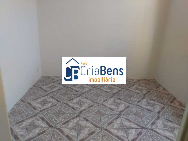 Conheça 7 do imóvel - Apartamento 2 quartos à venda Piedade, Rio de Janeiro - R$ 260.000 - PPAP20494 - 8 7 - Apartamento 2 quartos à venda Piedade, Rio de Janeiro - R$ 260.000 - PPAP20494 - 8