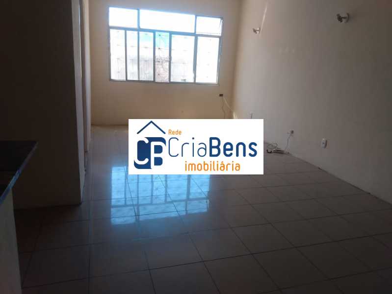 Conheça 9 do imóvel - Apartamento 2 quartos à venda Piedade, Rio de Janeiro - R$ 260.000 - PPAP20494 - 10 9 - Apartamento 2 quartos à venda Piedade, Rio de Janeiro - R$ 260.000 - PPAP20494 - 10