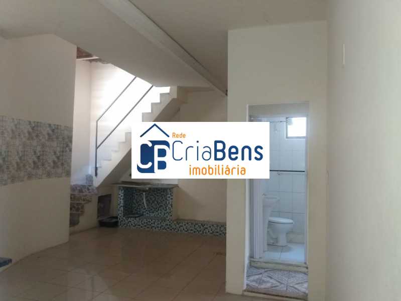 Conheça 10 do imóvel - Apartamento 2 quartos à venda Piedade, Rio de Janeiro - R$ 260.000 - PPAP20494 - 11 10 - Apartamento 2 quartos à venda Piedade, Rio de Janeiro - R$ 260.000 - PPAP20494 - 11