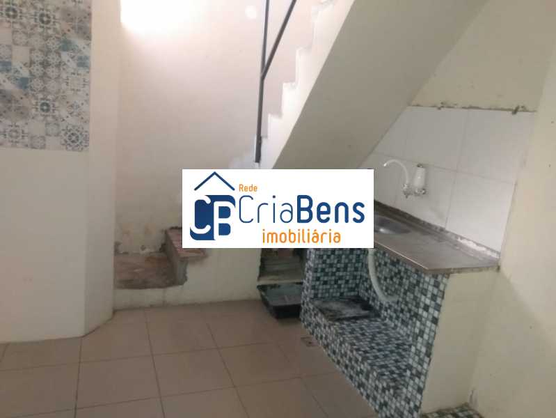 Conheça 11 do imóvel - Apartamento 2 quartos à venda Piedade, Rio de Janeiro - R$ 260.000 - PPAP20494 - 12 11 - Apartamento 2 quartos à venda Piedade, Rio de Janeiro - R$ 260.000 - PPAP20494 - 12