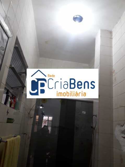 Conheça 6 do imóvel - Apartamento 2 quartos à venda Bonsucesso, Rio de Janeiro - R$ 220.000 - PPAP20495 - 7 6 - Apartamento 2 quartos à venda Bonsucesso, Rio de Janeiro - R$ 220.000 - PPAP20495 - 7